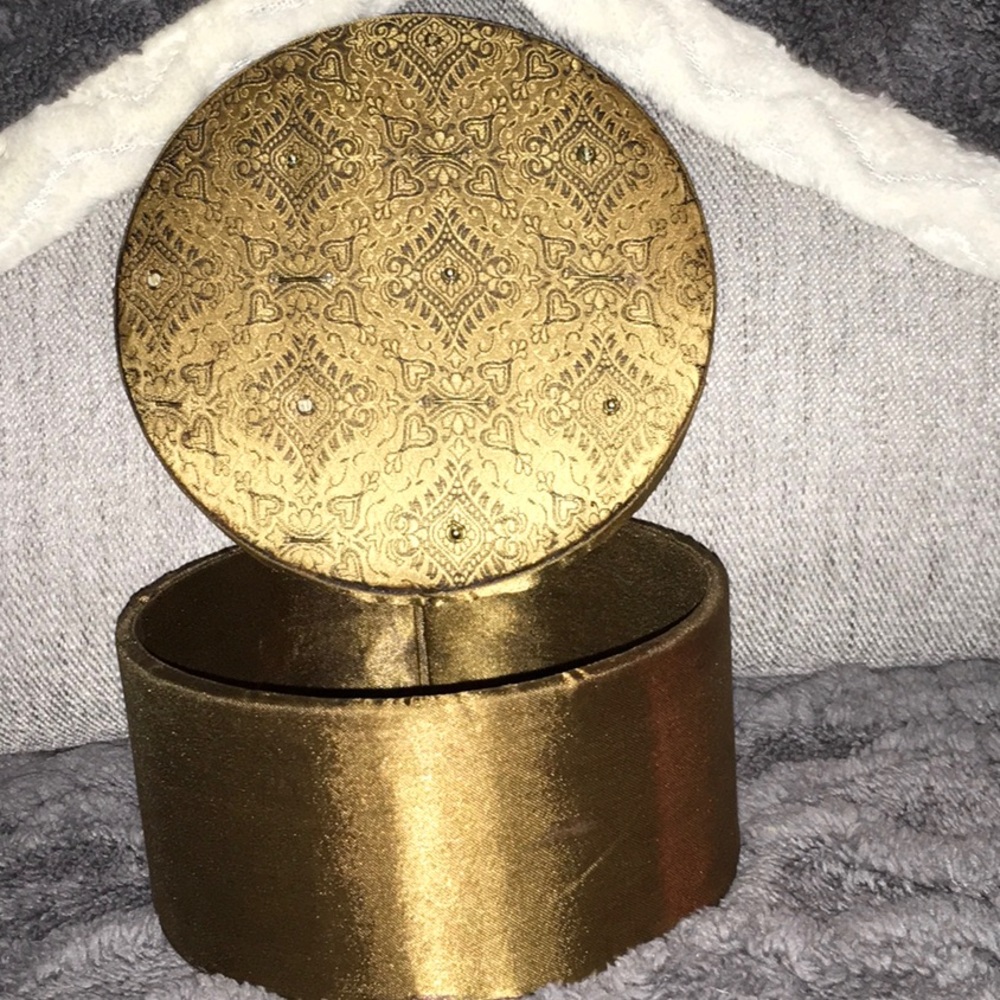 Special Things Deserve A Special Place Handcrafted Box Made In India